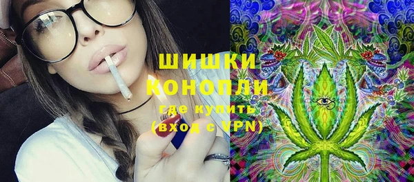 mix Белокуриха