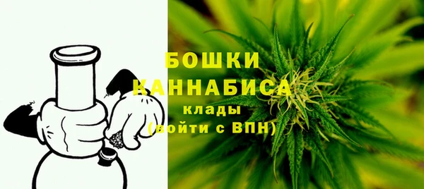 МДПВ Беломорск