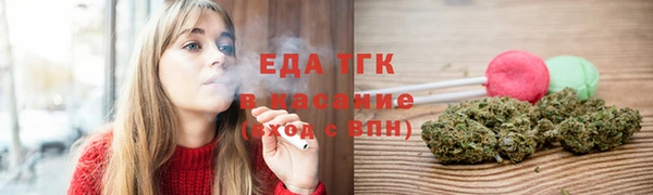 jwh Белоозёрский