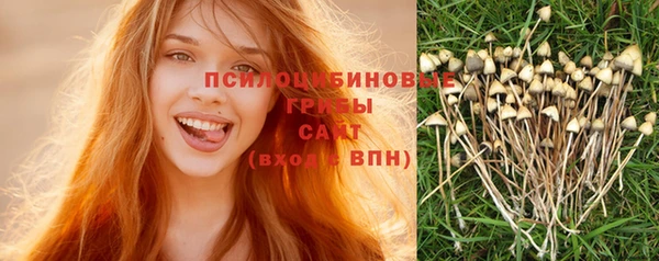 кокс Тобольск